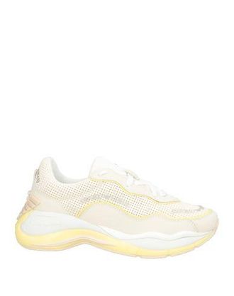Emporio Armani FOOTWEAR - Trainers sur YOOX.COM
