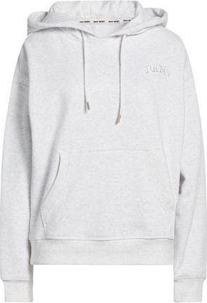 DKNY TOPS - Sweatshirts auf YOOX.COM