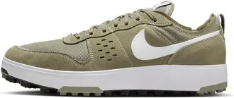 Nike Mens C1TY Gloom Shoes in Green | FZ3863-301