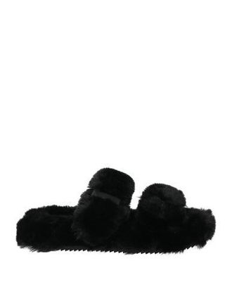 Hinnominate CALZADO - Sandalias con cierre en YOOX.COM