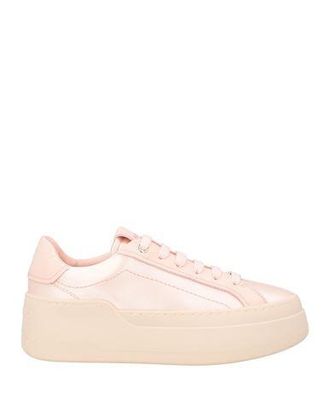 Ferragamo FOOTWEAR - Trainers sur YOOX.COM