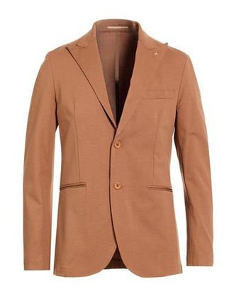 AT.P. CO SUITS and CO-ORDS - Blazers sur YOOX.COM