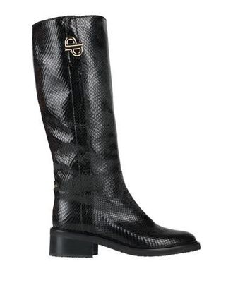 Bottes pollini on sale