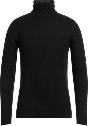 Frankie Morello KNITWEAR - Turtlenecks sur YOOX.COM