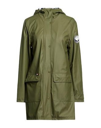 Geographical Norway CAPISPALLA - Soprabiti & Trench su YOOX.COM