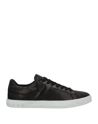 Tod's CALZADO - Sneakers en YOOX.COM