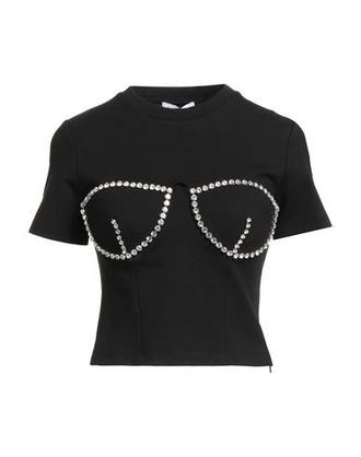 Area TOPWEAR - Tops sur YOOX.COM