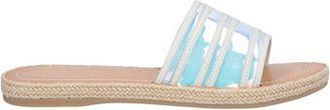 Tommy Hilfiger FOOTWEAR - Sandals sur YOOX.COM