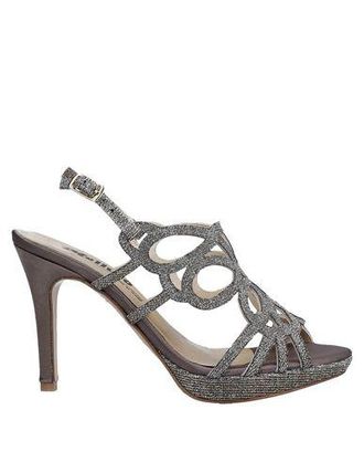 Melluso CALZATURE - Sandali su YOOX.COM