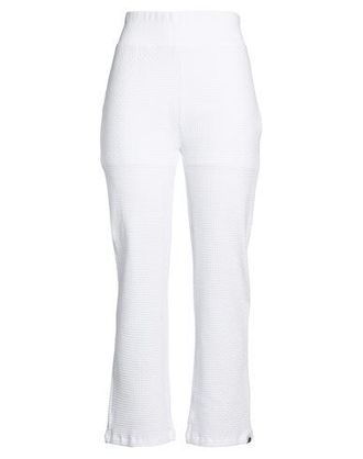 Colmar BOTTOMWEAR - Pantaloni su YOOX.COM