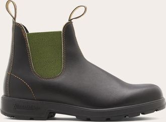 Blundstone 519