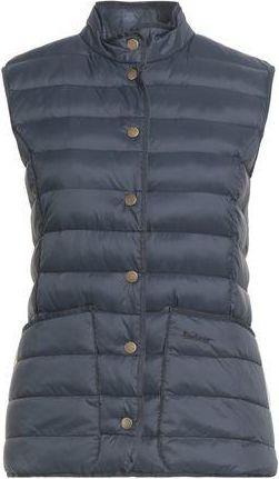 Barbour ROPA DE ABRIGO - Chompas sin mangas en YOOX.COM