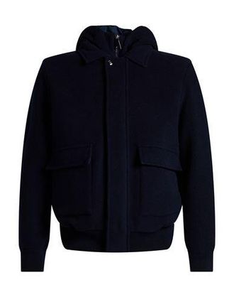 Paul & Shark COATS & JACKETS - Jackets on YOOX.COM