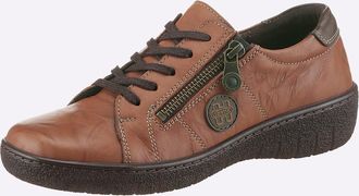 Loretta Schnürschuh