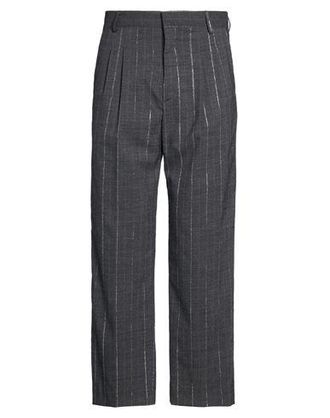 Mauro Grifoni HOSEN & R&Ouml;CKE - Hosen auf YOOX.COM