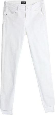 Liu Jo BOTTOMWEAR - Trousers sur YOOX.COM