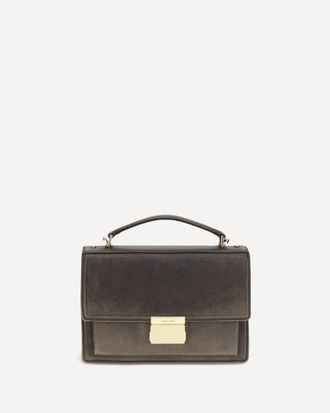 Golden Goose Venezia Handbag Female UNI