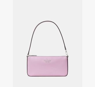 Kate Spade New York Gemini Convertible Wristlet