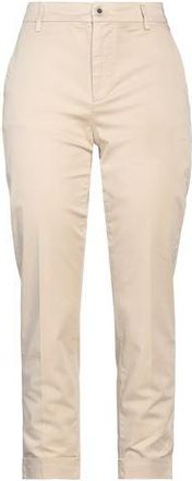 Dondup BOTTOMWEAR - Trousers sur YOOX.COM