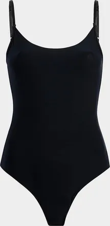 Commando Butter Cami Stretch-Modal Bodysuit