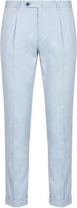 GTA BOTTOMWEAR - Pantaloni su YOOX.COM