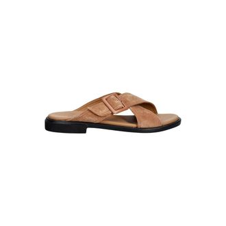 Camper Donna, Scarpe, Marrone, 40 EU, new