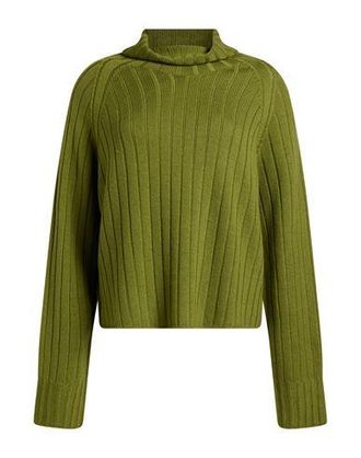 Aragona KNITWEAR - Turtlenecks on YOOX.COM