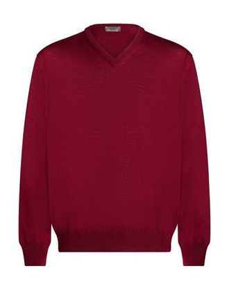Ferrante KNITWEAR - Jumpers sur YOOX.COM