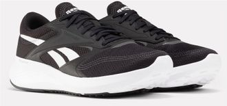Reebok Laufschuh