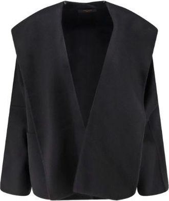 Paltò | Filo Db - 38