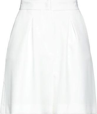 Hinnominate BOTTOMWEAR - Shorts & Bermuda Shorts sur YOOX.COM