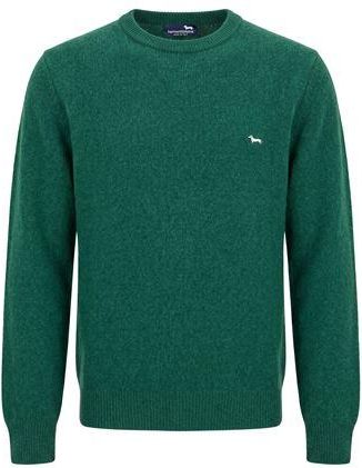 Harmont & Blaine MAGLIERIA - Pullover su YOOX.COM