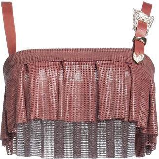 Poster Girl CAMISETAS Y TOPS - Tops en YOOX.COM