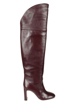 Stuart Weitzman Boots