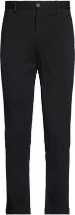 Over/D PARTES DE ABAJO - Pantalones en YOOX.COM