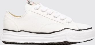 Miharayasuhiro Sneakers MAISON MIHARA YASUHIRO Men color White