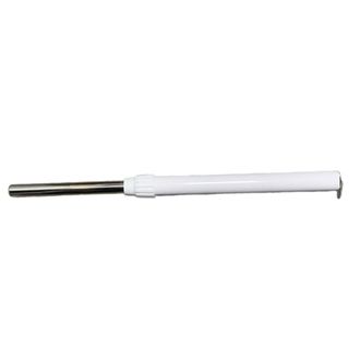OEM Postes Elevadores Para Ventiladores, Altura - Blanco