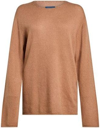 Daniele Fiesoli PRENDAS DE PUNTO - Pullover en YOOX.COM