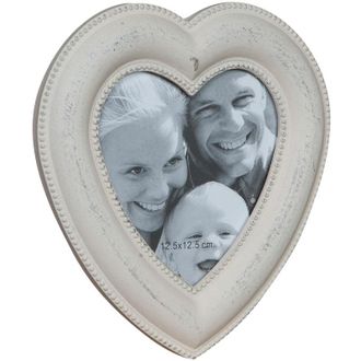 Biscottini International Biscottini - Set De 3 Marcos De Fotos De Dise&ntilde;o Cl&aacute;sico