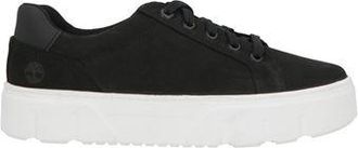Timberland CALZADO - Sneakers en YOOX.COM