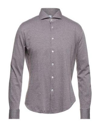 Xacus TOPS - Hemden auf YOOX.COM