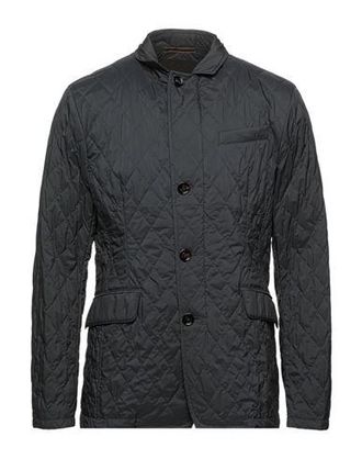 Moorer JACKEN & M&Auml;NTEL - Pufferjacken & Daunenjacken auf YOOX.COM