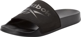 Reebok Trainingsschuh