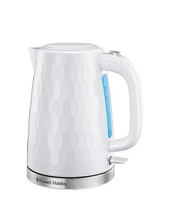 Russell Hobbs 26050 Honeycomb Kettle