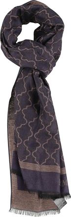 Emporio Armani Uomo, Accessori, Multicolore, Taglia unica, new