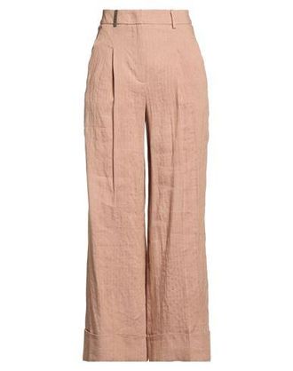 PESERICO BOTTOMWEAR - Pantaloni su YOOX.COM