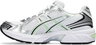 Asics (WMNS) ASICS Gel-1130 Silver Jade 1202A164-112
