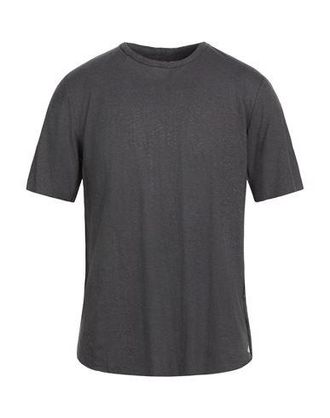 Rag & Bone TOPWEAR - T-shirts on YOOX.COM