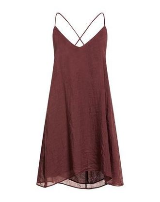 Fisico VESTITI - Vestiti corti su YOOX.COM