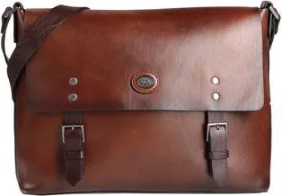 The Bridge TASCHEN - Umh&auml;ngetasche auf YOOX.COM